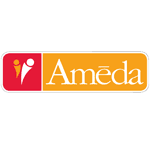 Ameda