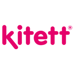 Kitett