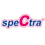 Spectra