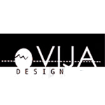 Vija Design