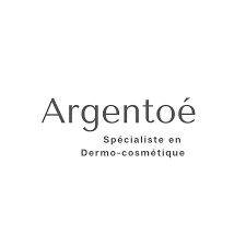 Argentoe