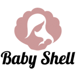 Baby Shell