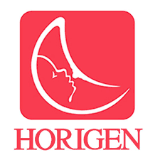 Horigen