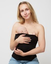 Bandeau noir vija grandirnature