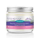 Baume-allaitement-bio-lansinoh-1