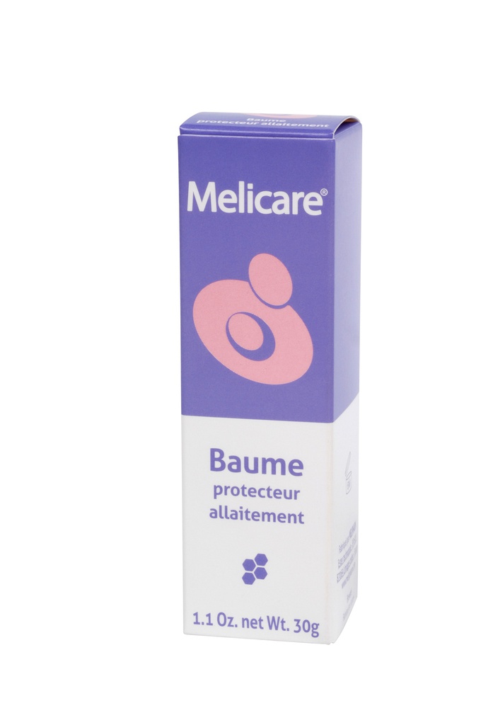 1983 baume-protecteur melicare