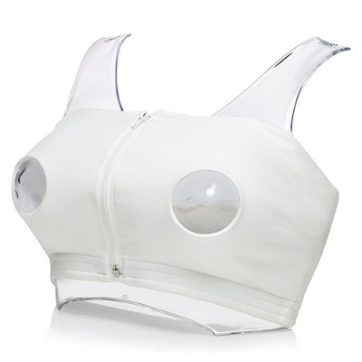 Bustier-easy-expression-medela