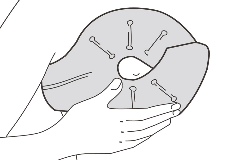 Thermopack-mamivac-2