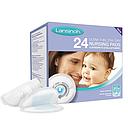 Lansinoh coussinets1