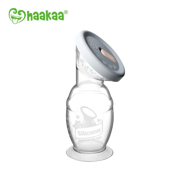 Couvercle-silicone-haakaa-2