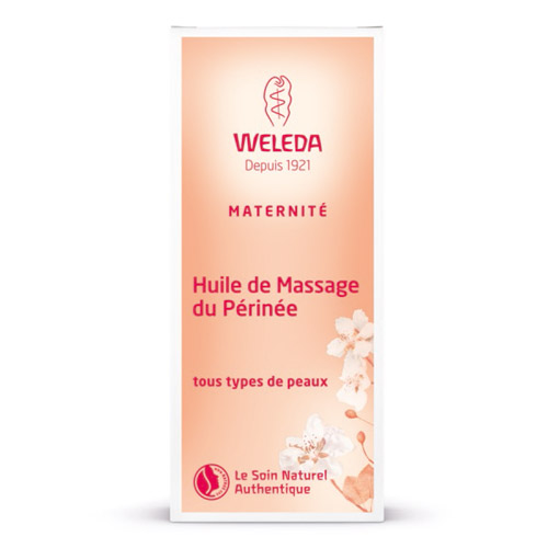 Huile-massage-perinee-weleda-2