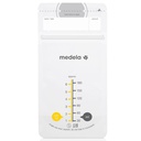 Sachets-conservation-medela-2