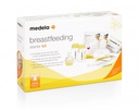 Starter-kit-medela