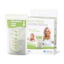 Easyfreeze produit2 ardo grandirnature