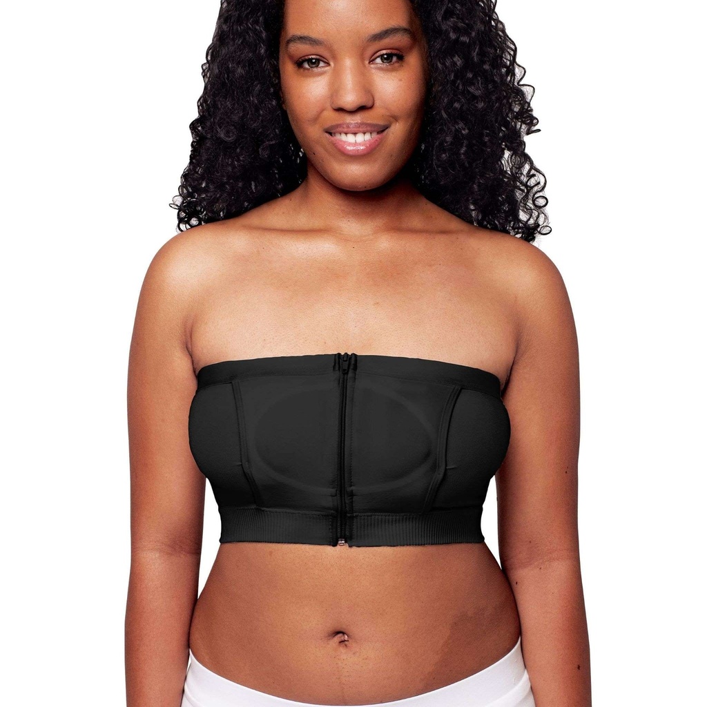 Medela bustier handfree  noir-grandir-nature-6-bis