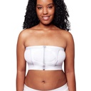 Medela bustier handfree blanc-grandir-nature-3