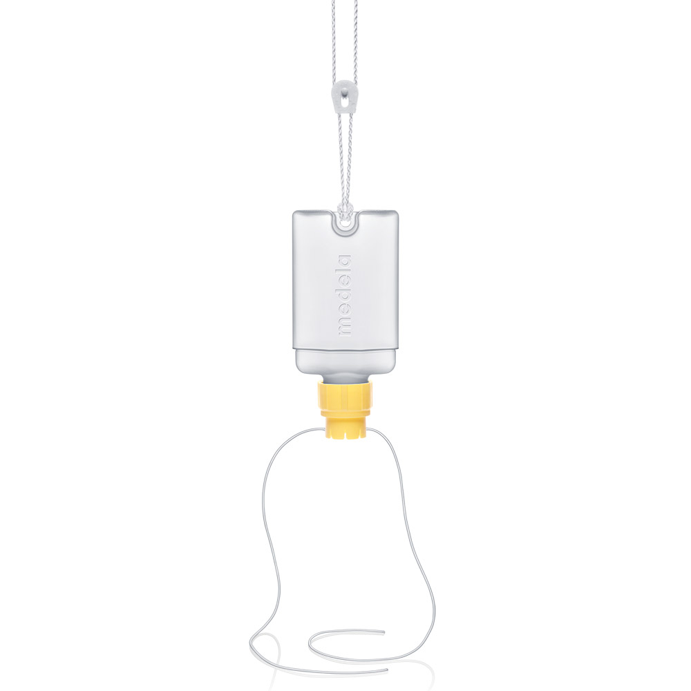 Systeme-de-nutrition-speciale-medela-p-image-84835-grande grande2