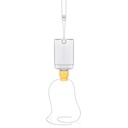 Systeme-de-nutrition-speciale-medela-p-image-84835-grande grande2