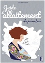 Guide-allaitement-du-prématuré-editions fi!