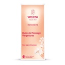 Huile-massage-vergetures-2 weleda