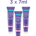 Lotlanoline lansinoh grandirnature0