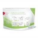 Sachets-easy-clean-ardo-1