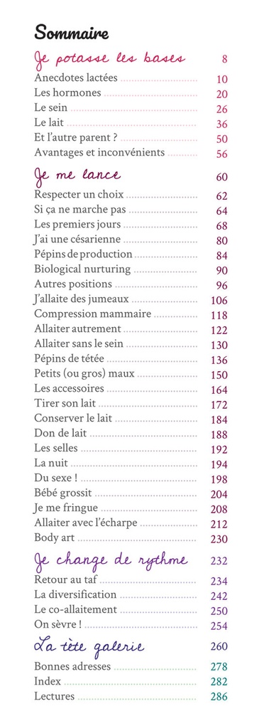 Mtia-couvertureweb