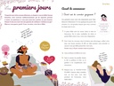 Premiersjours-web