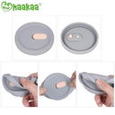 Couvercle-silicone-haakaa-3