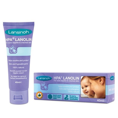 Crème-soin-lanoline-lansinoh-3