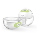 Insert 17mm ardo lot de 2