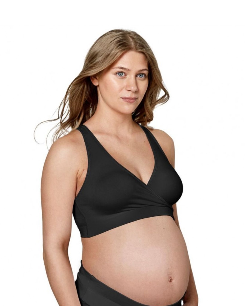 Brassière d'allaitement KEEP COOL