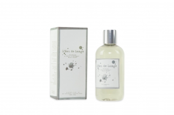 Eau Nettoyante L'Eau de Lange