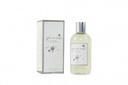 Eau Nettoyante L'Eau de Lange