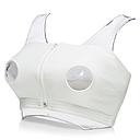 Bustier d'allaitement EasyExpression