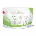 Sachets pour micro-ondes Easy Clean
