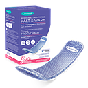 Serviette post-accouchement