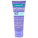 Crème Lansinoh HPA 100% Lanoline