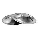 [COUPAR-ARG-8176] Coupelle en argent