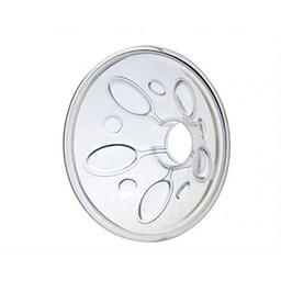 [COUSMAS-SPEC-2825] Coussin masseur et réducteur