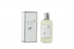 [SUCKLE-EAU-LANG-9663] Eau Nettoyante L'Eau de Lange