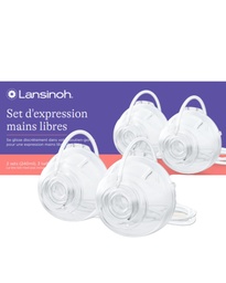 [SETHF-LANS-2024] Sets mains-libres 