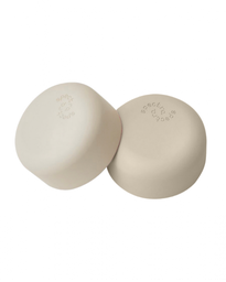 [COUVFLAC-SPEC-1103] 2x Couvercles flacon de recueil Spectra