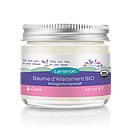 [BAUMAL-LANS-2127] Baume allaitement