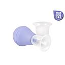 [POIRE-LANS-9763] Poire pour mamelons