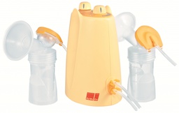 Tire-lait Mamivac Sensitive