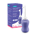 [DOUCH-LANS-9621] Douche intime périnée